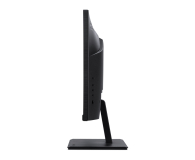 Acer Vero V27F - 1527836 - zdjęcie 4